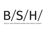 BSH