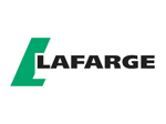 lafarge
