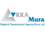 RRA_mura