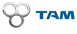 TAM