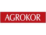 agrokor