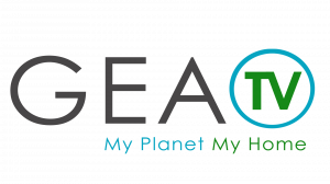 Delovni-Logotip-GeaTV-2014-Ideja_Tina