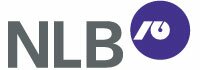 NLB-logo