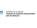 Ministry of Economic Development and Technology