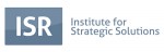 Institute for Strategic Solutions